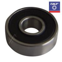 6082RS SKF-LAAKERI