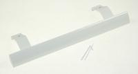 2636035053 OVEN KAHVA P:360MM