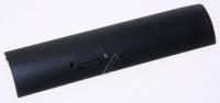 BA75-03415A UNIT-BEZEL_ODD,SCALA3-15L,-,PC/ABS,W130