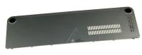 SAMSUNG BA75-03714H UNIT-DOOR_BOTTOM
