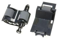 L2718A VEDLIGEHOLDELSES KIT