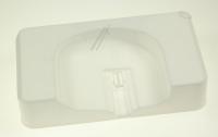 BEKO/GRUNDIG/ARCELIK 5711230100 C00868085 FORDAMPERSKÅL