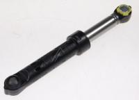 DC66-00343H ISKUNVAIMENNIN 70N L 197.5 BLK