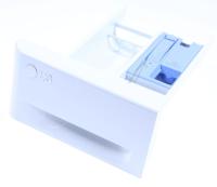 LG AGL74752763 PESUAINELOKERO