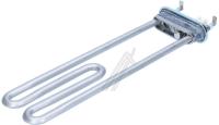 BEKO/GRUNDIG/ARCELIK 2863403000 C00915970 LÄMPÖVASTUS 1950W 230V