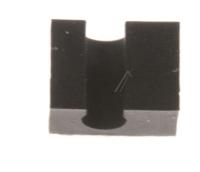 BA67-00407A RUBBER-GUIDE_LCD,AMOR2-13,SR,-W5.0*