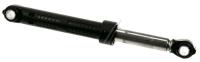 SUSPARD18 STÖTDÄMPARE, 100N, 1 ST, SOM AEG 8996453289507