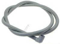 AXW1DH-74837 AVLOPPSSLANG 2,5 METER