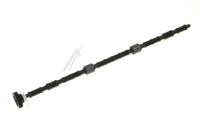 JC91-01078A FUSER-ROLLER EXIT,CLP-360,SEC,WORLD
