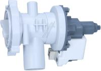 B20-6A02 AXW8FT-07280 AVLOPPSPUMP