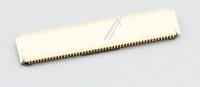 3708-003113 CONNECTOR-FPC/FFC/PIC,100P,0.2MM,SMD-A,A