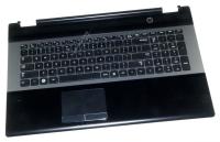 SAMSUNG BA75-03203G OBEN GEHÄUSE EINHEIT (NIEDERLÄNDISCH)