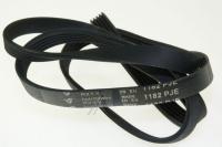 1182J5EL POLY-V REM