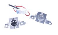 AGM30045804 PARTS ASSEMBLY,SVC