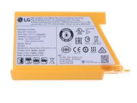 EAC62218207 AGM30061001 BATTERI