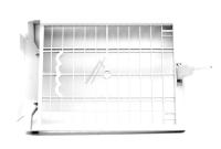 AGM30063313 STATIV (INRE)