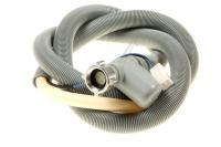 DD81-01405A TULOLETKU + WATERBLOK