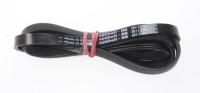 1276J4 DRIVREM ELASTISK