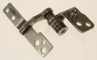 BA61-01595A Scharnier-R