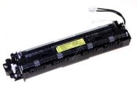 JC91-01077A KIINNITYSYKSIKKÖ (FUSERI) ML-2160 220V