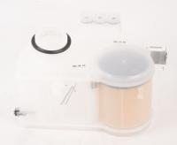 AHZ72929304 SOFTENER ASSEMBLY