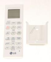 BEKO/GRUNDIG/ARCELIK 5400185220 C00912093 FJÄRRKONTROLL