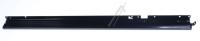 VESTEL 20711090 CORNIERE C LAT DROITE BL