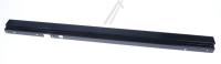 VESTEL 20711091 CORNIERE C LAT GAUCHE BL
