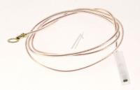 32001544 KABEL C MASSE