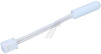 32010909 AMBIENT SENSOR / ELECTROMECHANIC