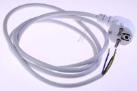 32015266 KLEMME P + KABEL NETZ