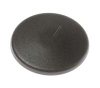 37008637 BRÄNNARLOCK WOK