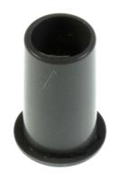 VESTEL 42002868 BUSSNING, NEDRE