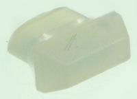 42012154 STOPPER