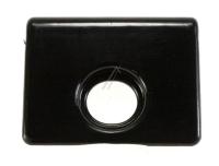 VESTEL 42053805 ABSTANDHALTER C ACHSE KANNE