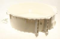 42059372 TUB FRONT HALF