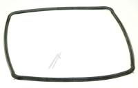 VESTEL 42061049 UGNSPACKNING