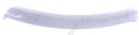 42065791 BLENDE RC GRIFF SW