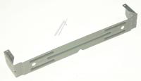 9140201121 C00876274 HOLDER/ BRAKETT