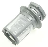 C00331885 482000004037 MIKROFILTER