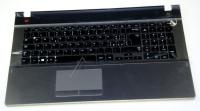 SAMSUNG BA75-03790E OBERE GEHÄUSEEINHEIT (ITALIENISCH)