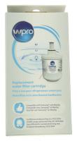 WHIRLPOOL/INDESIT C00375294 484000000513 VATTENFILTER, HÖJD: 14,5CM KONTROLLERA MÅTTET FINNS OLIKA - JÄMFÖR FÄSTET MED FILTRET