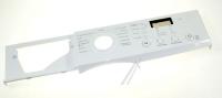 AGL73676925 KONTROLLPANEL