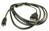 USB DATAKAAPELI, PANASONIC