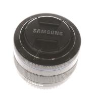 XL1206 AD97-22572A ASSY BARREL-TOTAL_XL1015_BLACK,20-50MM