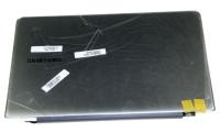 BA96-06102A LCD ASSY.
