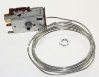 KXF21D 32015616 TERMOSTAT PLS