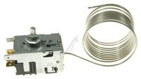 49026090 TERMOSTAT TILL KYL