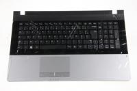 SAMSUNG BA75-03352B EINHEIT GEHÄUSE OBEN
