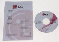 SAB34798901 SOFTWARE